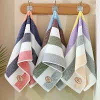 ราคา ผ้าขนหนูผ้าฝ้าย บริสุทธิ์ เกรด A ผ้าฝ้ายทั้งหมด เหมาะสำหรับผู้ใหญ่ ใช้ในบ้าน ผ้าเช็ดหน้า นุ่มและดูดซับ toilet plunger high pressure ball 8mm (1732223730619615095)