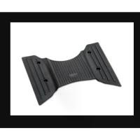 ราคา ขาย honda Giorno+ H2C RUBBER FLOOR COVER BLACK ยางครอบพื้น (1731324129053280072)
