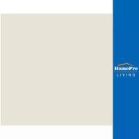 ราคา HomePro floor tiles 60X60 cm. Granito Beige Nano New 1.44M2 Brand TARA (1731753661348611801)