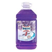ราคา มาจิคลีน น้ำยาถูพื้น กลิ่นลาเวนเดอร์ 5,200 มล. ไซส์แกลลอน Magiclean Floor cleaner Lavender 5,200ml Gallon ขายดี (1732338486408021980)