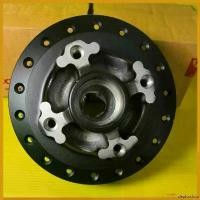 ราคา deplorshop คุณภาพรับประกันได้ ﻿ดุมหลังดิสโซนิค เทน่า บีทอา โนวา แบบแท้ ส่งฟรี เก็บปลายทาง Motorcycle มอเตอร์ไซค์ ไฟเลี้ยว ฟอซ่า มี โอไฟ 2 ตา แต่ง สวย click 125i led lights (1730590857888696459)