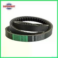 ราคา teleomshop คุณภาพรับประกันได้ สายพานไดชาร์ท DMAX ปี 2003-2006 แท้ห้างISUZU(8-97943022-0-0) ไฟเลี้ยว ฟอซ่า click 125i led lights รถยนต์ Motorcycle Auto เครื่องยนต์ (1730492301545606040)