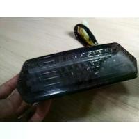 ราคา ไฟท้ายมอเตอร์ไซค์ motorcycle lights D-88 Msx125 (1732419632505980093)