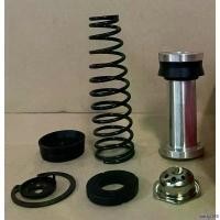 ราคา sartyt168 คุณภาพรับประกันได้ ชุดซ่อมแม่ปั้มเบรค Isuzu S250 1" (SK-1579) Motorcycle มอเตอร์ไซค์ ไฟเลี้ยว ฟอซ่า click 125i led lights (1730892011828840952)