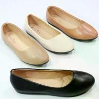 ราคา รองเท้าคัชชูส้นแบน 999-C1A FAIRY รองเท้าคัทชูผู้หญิง รองเท้าคัทชู ne na รองเท้าคัชชู ne&na รองเท้าคัทชู รองเท้าคัทชูหญิง ne&na minxshoes รองเท้า puffshoes รองเท้าคัทชูผู้หญิง (1731515081344191383)