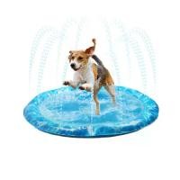 ราคา AFP เบาะสปริงเกอร์ Sprinkler Fun Mat Size M (1732504624129344722)