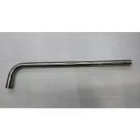 ราคา ♚ก้านต่อหัวฝักบัว Rain Shower❇ (1732339902104831536)