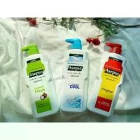 ราคา Asepso Shower Cream Body Wash 500 ml (1732224547152758759)