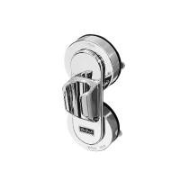 ราคา Dehub ที่แขวนฝักบัว ที่แขวนสายชำระ ที่ยึดฝักบัวไม่ต้องเจาะ ไม่ทำลายผิวผนัง Shower Head Silver - S60 ที่นิยมมากที่สุด (1731349578691544653)