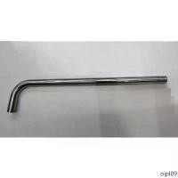 ราคา ก้านต่อหัวฝักบัว Rain Shower ขายร้อน (1732260381558212334)