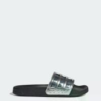 ราคา adidas ไลฟ์สไตล์ รองเท้าแตะ Adilette Shower Unisex สีดำ JQ9282 (1731298716569339667)