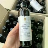 ราคา Siriraj Holly Mangrove Shower Gel 330 mLแชมพูอัญชันศิริราช 330 มล. (1732466214409963263)