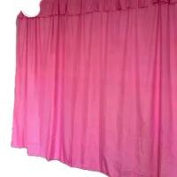 ราคา ขนาด4×2.20เมตรม่านกั้นฉากกั้นห้องแบ่งห้องแบบไม่ติดระบายแถมเชือกติดตั้งฟรี curtain dorm the good (1732275339715970779)