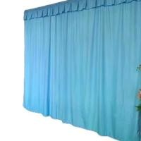 ราคา ขนาด4×2.20เมตรม่านกั้นฉากกั้นห้องแบ่งห้องแบบไม่ติดระบายแถมเชือกติดตั้งฟรี curtain dorm the good (1732275313589716699)