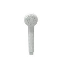 ราคา หัวฝักบัว COLNY SBT-3939-H แนะนำ lement shower ฝักบัวแรงดันสูง ฝักบัวใหญ่อาบน้ํา ฝักบัวแรงดันสูงของแท้ ฝักบัวรดต้นไม้ long showers ฝักบัวกรองนํ้า ฝักบัวอาบน้ำ หัวฝักบัวแรงดันสูง (1731663147304717006)
