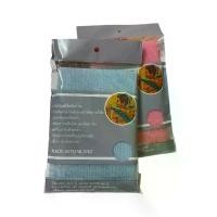 ราคา มาถึงตรงเวลา ใหม่!!( เกาหลี ) ผ้าขัดผิว ผ้าขัดตัว body wash towel ที่ขัดตัว ผ้าขัดผิวกาย ชนิดหยาบ ผ้าขัดตัวอาบน้ำ เกาหลี ผ้าขัดขี้ไคล ผ้าขัดหลัง SHOWER BEAUTY ผืนเดียวครบขัดผิวสะ (1731806781209937131)