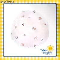 ราคา หมวกคลุมผมอาบน้ำพลาสติกขุ่น รุ่นพลาสติกเนื้อยืดหยุ่น นิ่ม รัดไม่เจ็บ หมวกอาบน้ำสกรีนลาย หมวกอาบน้ำ EVA Shower Cap (1731789020576187873)