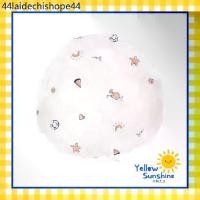 ราคา หมวกคลุมผมอาบน้ำพลาสติกขุ่น รุ่นพลาสติกเนื้อยืดหยุ่น นิ่ม รัดไม่เจ็บ หมวกอาบน้ำสกรีนลาย หมวกอาบน้ำ EVA Shower Cap (1731798579143739146)