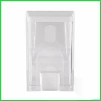 ราคา winebishop คุณภาพรับประกันได้ ที่กดสบู่ 1ช่อง MOYA WF-021 ใส DISPENSER 1CHANNEL CLEAR อาบน้ำ (1730480121632688884)