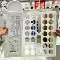 ราคา ที่เก็บถุงพลาสติก ติดผนัง วาเรียร่า อิเกีย Plastic Bag Dispenser VARIERA IKEA (1730225947662322103)