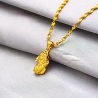 ราคา สร้อยข้อมือ Pi Xiu ทองลุ่มน้ำ ทองเหลืองชุบทอง สร้อยข้อมือ Pixiu คู่ (1729991543650945176)