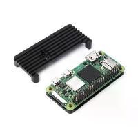 ราคา เคสอลูมิเนียมอัลลอยด์, Raspberry Pi Zero 2W, เคสป้องกันอเนกประสงค์, สำหรับการกระจายความร้อนด้วย Raspberry Pi Zero 2W (1732293267671778336)