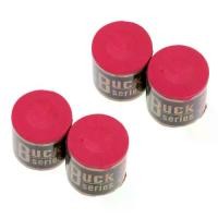 ราคา ชุดไม้สนุ๊กเกอร์ 4 ชิ้น ชอล์ก เหมาะสำหรับสนุ๊กเกอร์ ไม้ สนุ๊ก สนุ๊กเกอร์ โต๊ะ ขนาดเล็ก พ่อค้า ขาย ไม้สนุ๊กเกอร์ จ้า ไม้คิวสนุ๊เกอร์ จ้อย pi รุ่นล่าสุด ไม้ คิว โต๊ะ สนุ๊ก เล็ก (1732126587291468905)