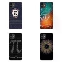 ราคา Infinity Pi Nr. 3,14 โปสเตอร์ เคส TPU สีดำอ่อนสำหรับ Huawei Y5p สำหรับเยาวชน เคสโทรศัพท์พลาสติก กระเป๋าสำหรับ Huawei Y5 Y5p Y6 Y6P Y6s Y7 Y7a Y7P Y9 Lite Prime Pro 2018 2019 อุปกรณ์เสริม (172984765557