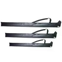 ราคา กระเป๋าถือคิวพูล สายสะพายไหล่ปรับระดับได้ ที่ใส่ป้องกัน ไม้คิวสนุ๊เกอร์ จ้อย pi รุ่นล่าสุด โต๊ะ สนุกเกอร์ 4x8 ฟุต ไม้ แท้ โต๊ะ สนุ๊ก ขนาดเล็ก ไม้คิวสนุกเกอร์ 5 จํา ปา ไม้ แ (1732126600547959913)