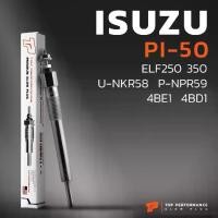 ราคา หัวเผา PI-50 - ISUZU ELF 250 350 450 NKR NPR FRR / 4BD1 - TOP PERFORMANCE JAPAN - อีซูซุ HKT 8-94135377-4 / 8-97033761-0 (1730301750800976140)