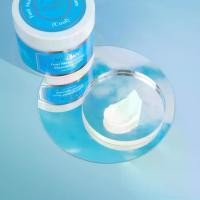 ราคา ดูแลเท้า แก้ปวดเท้าครีมทานวดบำรุงเท้า สูตรเย็น ตรา นิวสกาย 300 มล. Newsky Foot Moisturizing Cream (Cool) 300ml ทาแก้เท้าเหม็น แก้เท้าแตก "สปาเท้า ขัดส้นเท้า (1732380102500517154)