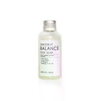 ราคา Balance Foot Soak เกลือสมุทรแช่เท้า (1729433060335126593)