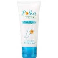 ราคา KA - Polka Cracked Heel Cream Foot Care Hand (1729694255962032515)