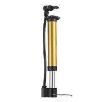 ราคา ที่สูบลม เติมลม ที่สูบลมจักยาน ที่สูบลมแบบเท้าเหยียบ ที่เติมลม กระบอกสูบลม ปั้มลมมินิ ที่สูบลมยางจักรยาน แบบพกพา เท้าปั๊มลมจักรยาน ปั้มลมมินิ ปั้มลมเท้าเหยียบ Multifunctional Foot Pump (17309005004423