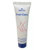 ราคา ครีมทาเท้าแตก Meilin Foot Care เมลิน ฟุทแคร์ บรรจุ 45 กรัม (1731629334773007379)