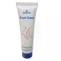 ราคา ครีมทาเท้าแตก Meilin Foot Care เมลิน ฟุทแคร์ บรรจุ 45 กรัม (1731848068870866617)