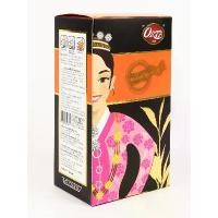 ราคา ชาไทย No Sugar - สำเร็จรูป 3in1 Thai Tea mix No Sugar - ยี่ห้อ Pornthip Phuket (1729576848396945735)