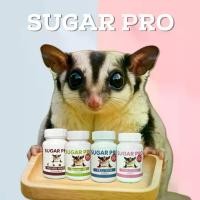 ราคา SUGAR PRO 4 สูตร ให้เลือกสำหรับชูการ์ไกลเดอร์ ชูการ์ (1731860147218908557)