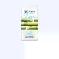 ราคา ((SC89)) มิตรผล น้ำตาลทรายขาว 25 กิโลกรัม รุ่นยกกระสอบ แบรนด์มิตรผล White Sugar น้ำตาลทรายขาว 25 กิโลกรัม (1732056653045336016)