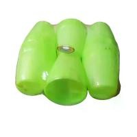 ราคา แก้วพลาสติก 8×10 สีเขียว ชุด 6 ใบ แก้ว glass 400 พร้อมฝาเอียด นํ้า ต้ม unbreakable cute 400 คุโร น้ํา red strawberry ยาว แก้วสแตนเลส มี ไวท์ cj crybaby ของ sugar ทองแดง ลอดฟ้า พับ มายเมโลดี้ ริ (17315