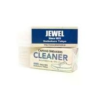 ราคา ยางลบทำความสะอาดรองเท้า Jewel : Canvas Sneaker Cleaner ที่นิยมมากที่สุด (1731541584823026727)