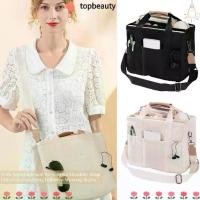 ราคา กระเป๋าผ้าแคนวาส กระเป๋าถือผญ กระเป๋าแคนวาส กระเป๋า ผ้า canvas กระเป๋าสะพายผญ กระเป๋าผ้าสะพายข้าง กระเป๋าสะพายผู้หญิง กระเป๋าสะพายข้างและสะพายไหล่ (1732247606107997757)