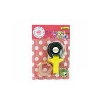 ราคา เครื่องปั๊มตัวอักษร laber maker (1729739092415974244)