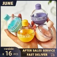 ราคา ที่ทำน้ำแข็งก้อนกลม แม่พิมพ์ทำน้ำแข็งก้อน แม่พิมพ์ทำน้ำแข็งทรงกลม น้ำแข็งก้อนก้อนกระบอก ice ball maker (1731832819636930049)