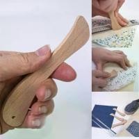 ราคา Hera Marker, เครื่องมือทำมือใหม่, สำหรับการเย็บควิลท์, Origami, Indentation, กดขอบปากกาเอ็น, เส้นผ่านศูนย์กลางเข็ม 1.5 มม., เหมาะสำหรับการเย็บควิลท์ (1732453222322702216)