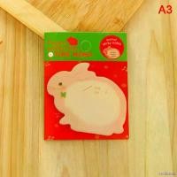 ราคา revbneat ปัจจุบัน 【Home Depot】zhuying น่ารัก Kawaii Animal Sticker Bookmark It MARKER Memo Index TAB Sticky POST Notes (1730833500241037702)