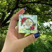 ราคา ครีมเลนาวคอสเมติก[LENAO COSMETIC WHITENING NIGHT CREAM] ขนาด 7 g. (1731226281639314553)