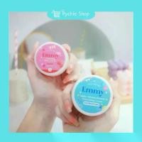 ราคา (พร้อมส่ง)EMMY WHITENING BODY CREAMครีมหัวเชื้อโสมเอมมี่ (1729503307364796602)
