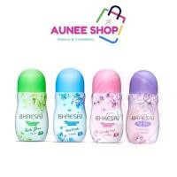 ราคา Bhaesaj Whitening Rollon 35ml เภสัช ไวท์เทนนิ่ง โรลออน (1729860628557826978)