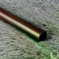 ราคา เก็บเงินปลายทาง. ชุดราวม่าน รางผ้าม่าน2ชั้น อุปกรณ์ครบชุด (หัวกลมจุก สีขาว) มีขนาด 0.9 ถึง 4 เมตร แถมฟรีตะขอสายรวบม่าน!! ของใช้ในครัวเรือน Home Supplies (1732495226859259627)